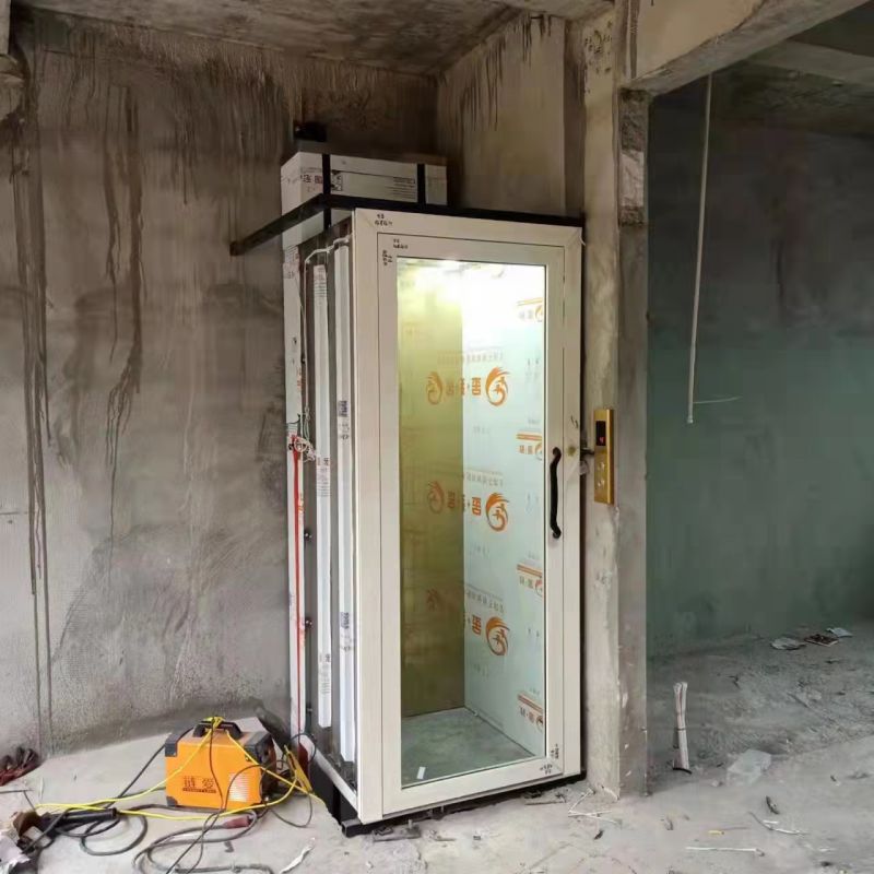 電梯機房安全技術要求是什么