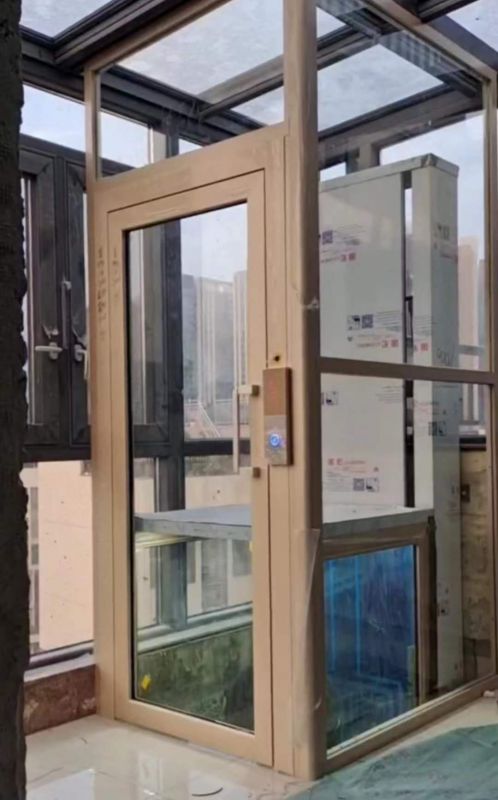 電梯保養過程中常見的問題