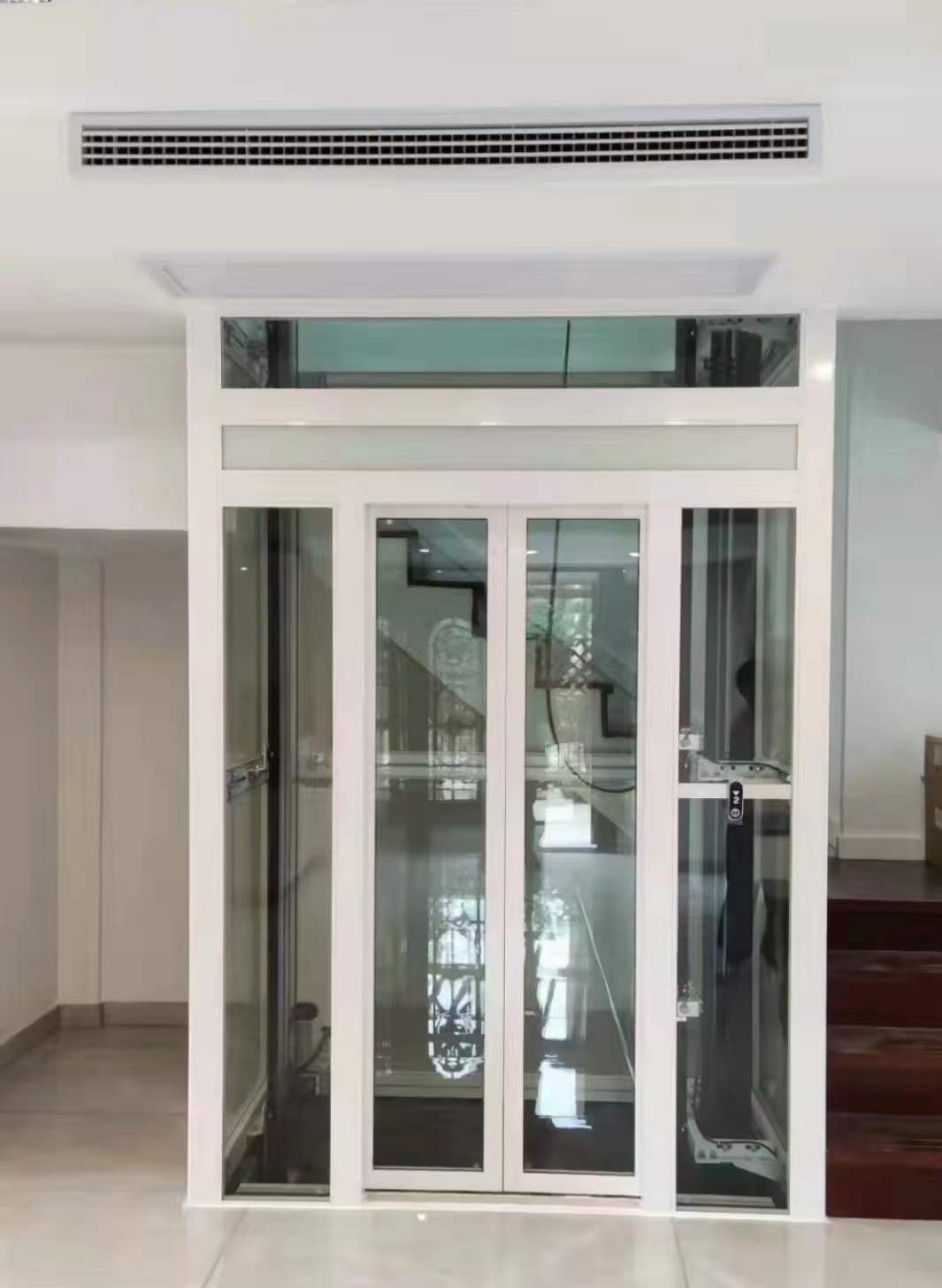 微信圖片_20220610144300