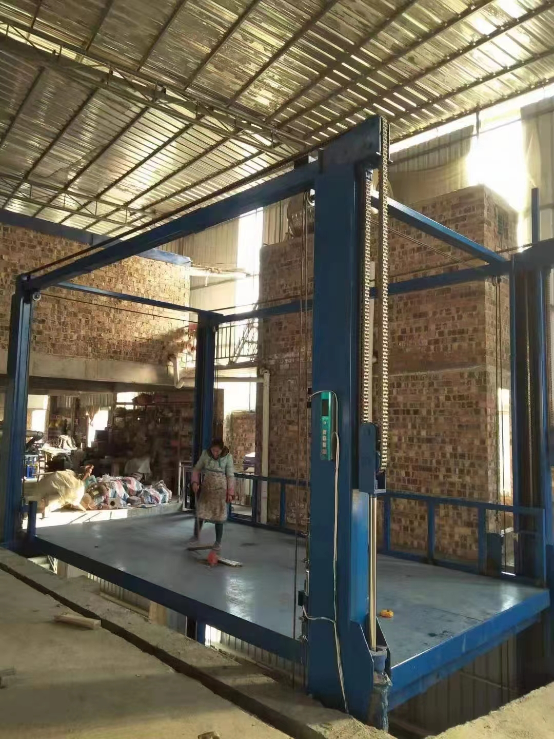 微信圖片_202205241415111