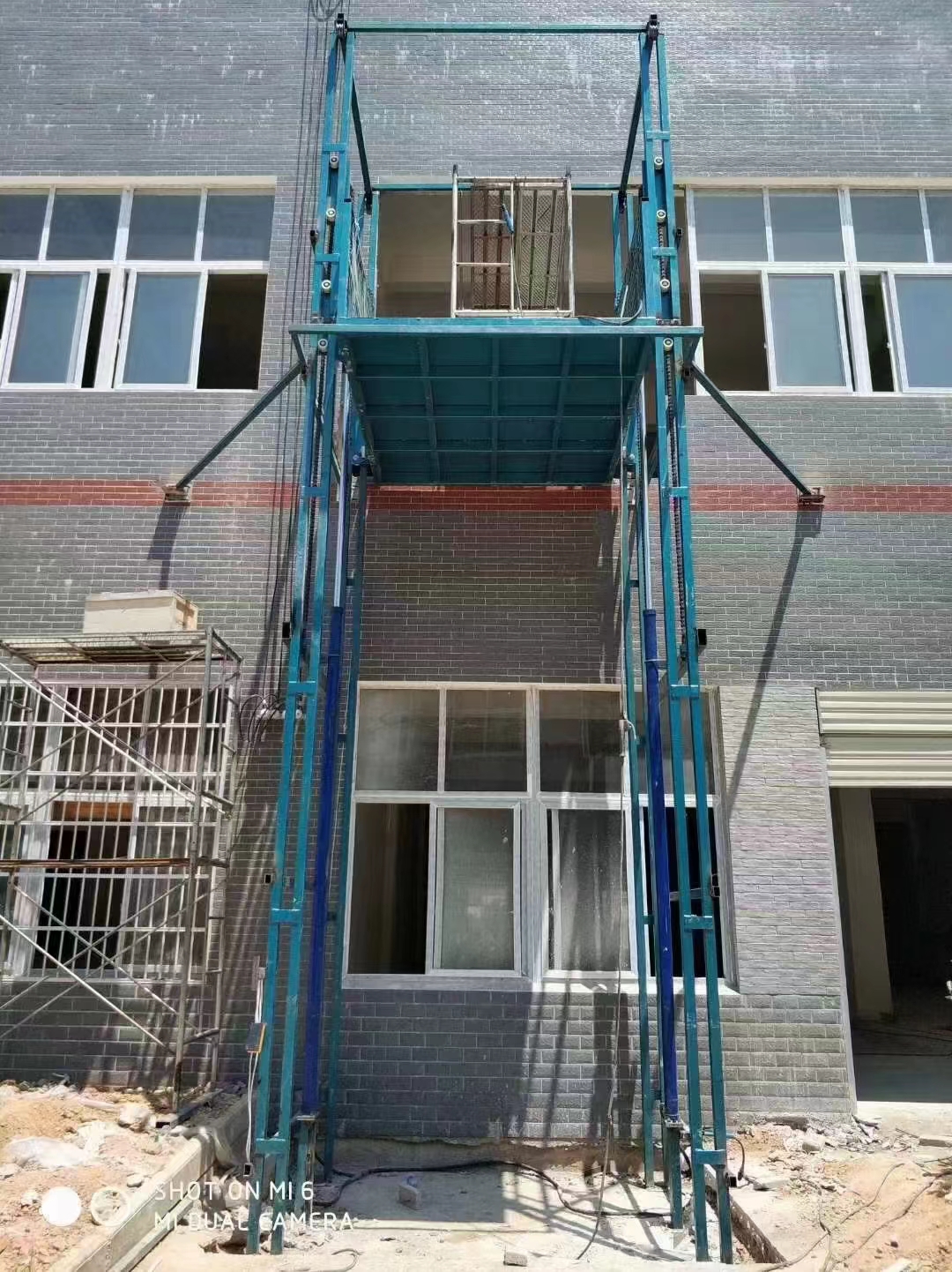 微信圖片_202205241415112